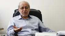 مسعود نیلی: همه منتقد وضع موجود هستیم
