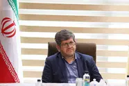 انتصاب اعضا اصلی هیات مدیره شرکت حمل و نقل ریلی مسافری حومه ای