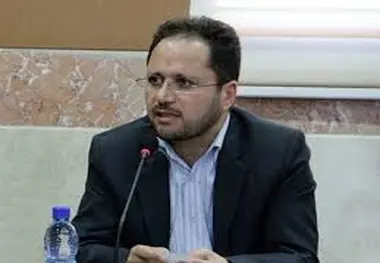 کیفیت اجرای پروژه‌ها در اردبیل از میانگین کشوری بالاتر است