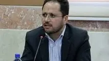 کیفیت اجرای پروژه‌ها در اردبیل از میانگین کشوری بالاتر است
