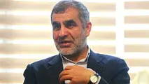 نیکزاد: بودجه تأمین قیر رایگان تا پایان هفته تزریق می‌شود 
