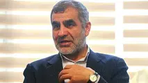 نیکزاد: بودجه تأمین قیر رایگان تا پایان هفته تزریق می‌شود 