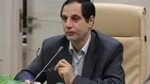 رشد ۳۶ درصدی اعزام حجاج ایرانی در سال ۹۶