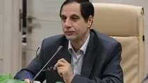 رشد ۳۶ درصدی اعزام حجاج ایرانی در سال ۹۶