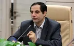فرودگاه های کشور نیازمند 200 هزارمیلیارد ریال سرمایه گذاری است