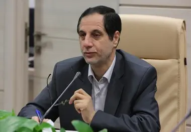 پیام مه‌آبادی به همایش امور بانوان و خانواده