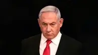 نتانیاهو پروازها از مبدأ آمریکا به سرزمینهای اشغالی را لغو کرد