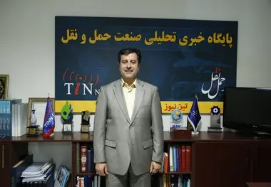 توان تشکل‌ها، واقعیت فراموش‌شده اقتصاد دریایی