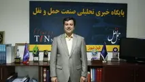 توان تشکل‌ها، واقعیت فراموش‌شده اقتصاد دریایی