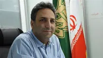 نوآوری؛ کلید توسعه بازار کسب‌وکارهای لجستیکی امروز