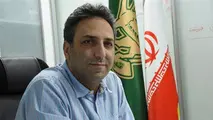 نوآوری؛ کلید توسعه بازار کسب‌وکارهای لجستیکی امروز