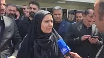 مدیریت موفق پروازها در شرایط جنگی/ تأکید بر رعایت حقوق مسافران 