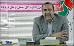 معاون جدید حمل‌ونقل سازمان راهداری و حمل‌ونقل جاده‌ای کیست؟