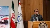 همکاری بخش‌های خصوصی، دولتی و مراکز آموزشی در همایش صنایع دریایی
