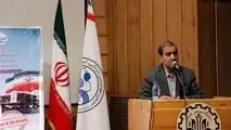 همکاری بخش‌های خصوصی، دولتی و مراکز آموزشی در همایش صنایع دریایی