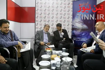 منوچهر منطقی