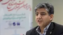 دولتمردان تحریم های ظالمانه علیه کشتیرانی ایران را جدی بگیرند / مقابله دولت با تحریم از طریق همکاری با بخش خصوصی