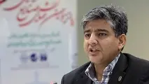 دولتمردان تحریم های ظالمانه علیه کشتیرانی ایران را جدی بگیرند / مقابله دولت با تحریم از طریق همکاری با بخش خصوصی