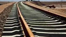 تکمیل راه آهن مهران؛ اولویت ایلام برای تسهیل جابه جایی زائران اربعین