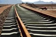 بررسی زیرساخت‌ های خدمات‌ رسانی به زائران در پایانه ریلی شلمچه