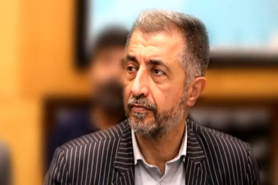 دستور وزیر راه و شهرسازی برای رفع مشکلات جاده های دماوند و فیروزکوه و بخش رودهن