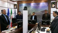 ایجاد هم‌افزایی در راستای رسیدن به اهداف، مهم‌ترین هدف شورای حمل‌ونقل استان اصفهان