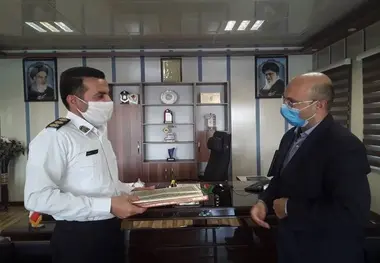 همکاری تشکل های صنفی حمل و نقل، راهکار کاهش حوادث جاده ای 