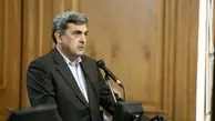 پروژه‌ اتوبان صدر در تهران تکرار نخواهد شد