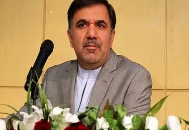 ◄ تکمیل راه آهن تهران - همدان تا پایان اریبهشت ماه