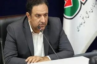 از شیش دونگ برانیم تا چشم به‌ راهیم، پویش‌ هایی برای ارتقای ایمنی سفرهای جاده‌ ای شما