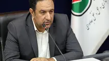  پایانه‌ های مرزی میزبان امکانات رفاهی و سرمایشی ویژه تابستان
