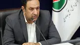 سازمان راهداری، پیشتاز اجرای بودجه‌ ریزی مبتنی بر عملکرد شد

