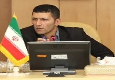 پیگیری مدیریت ارتباط شهروندی در وزارت راه و شهرسازی