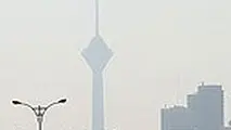 بودجه ۳۵ میلیاردی شهر تهران / تردد یک میلیون خودروی فرسوده در پایتخت