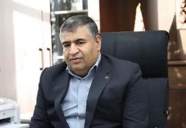 جزئیات پرداخت تسهیلات خودمالکی مسکن 