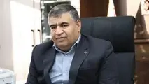 کاهش ۵۰ درصدی هزینه خرید اوراق بانک مسکن 