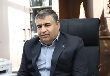 کاهش ۵۰ درصدی هزینه خرید اوراق بانک مسکن 