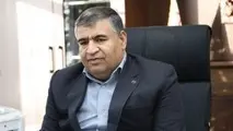 جزئیات پرداخت تسهیلات خودمالکی مسکن 