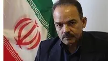 آخرین آمار متقاضیان بیمه بیکاری کرونا / درخواست ۶۸۹ هزار نفر پذیرفته شد