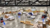 Swissport returns to French market with EuroAirport Basel-Mulhouse cargo operation