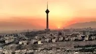 صدور احکام برای ۵ هزار ساختمان ناایمن در پایتخت
