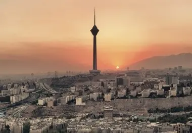 صدور احکام برای ۵ هزار ساختمان ناایمن در پایتخت