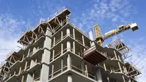 سرنوشت نامعلوم تعاونی مسکن کامیونداران اصفهان 
