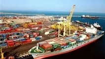 تحریم‌ها چگونه صنعت حمل‌و‌نقل دریایی را نسخه‌پیچ می‌کنند