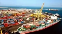 تحریم‌ها چگونه صنعت حمل‌و‌نقل دریایی را نسخه‌پیچ می‌کنند