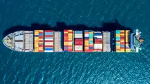 Five sustainability challenges for shipping by 2030