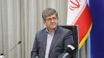 هدف‌ گذاری ۵ میلیون تن ترانزیت در مرز ریلی اینچه‌ برون