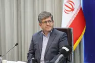 راه آهن پای کار بازسازی زیرساخت های ریلی/ پل بهرام ایمن تر و پیشرفته تر از قبل احداث می شود