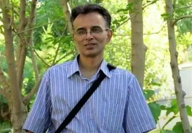 درگذشت یک پزشک اصفهانی بر اثر کرونا