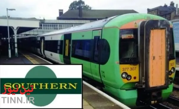 Southern Rail and ASLEF agree to end driver - only trains dispute